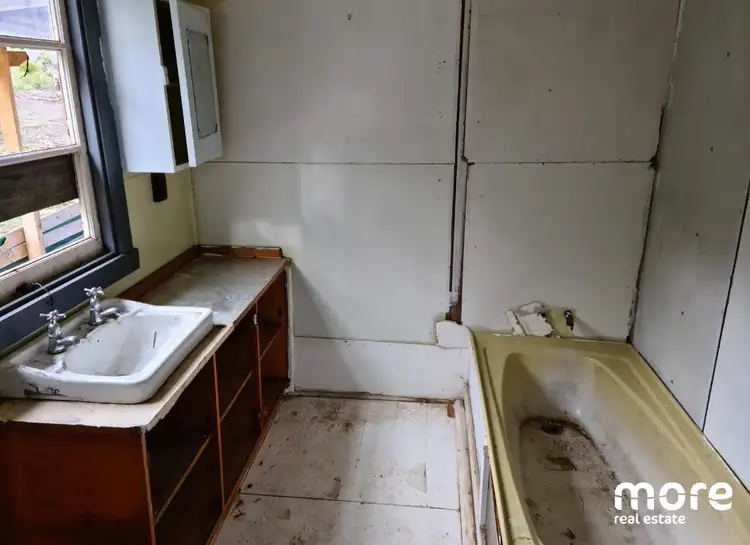 Fifth view of Homely land listing, 468 East Bagdad Road, Bagdad TAS 7030