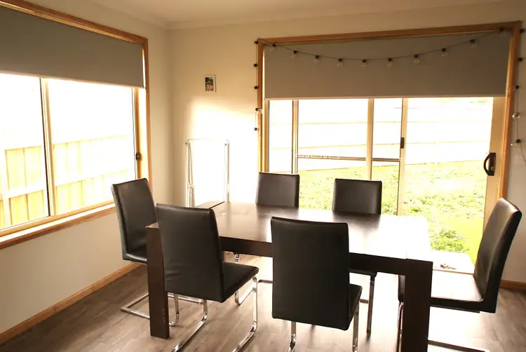 Third view of Homely apartment listing, 3/9a Eaton Place, Bridgewater TAS 7030