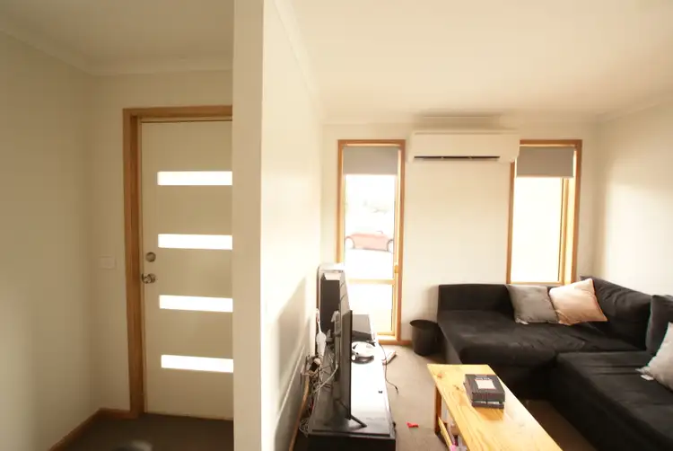 Fifth view of Homely apartment listing, 3/9a Eaton Place, Bridgewater TAS 7030