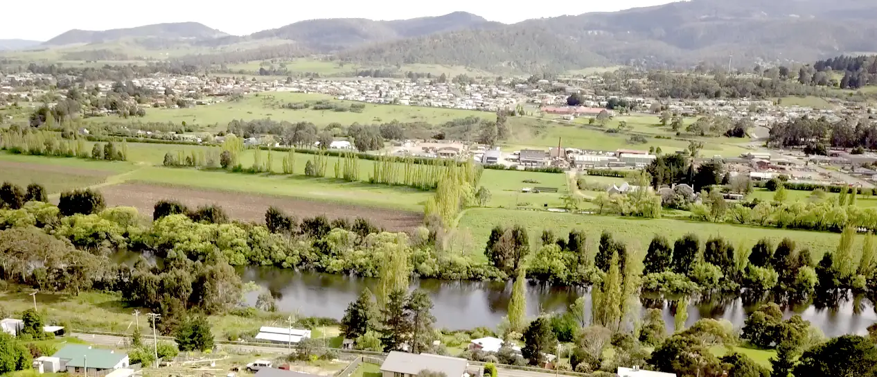 Main view of Homely house listing, 52 Sharland Avenue, New Norfolk TAS 7140