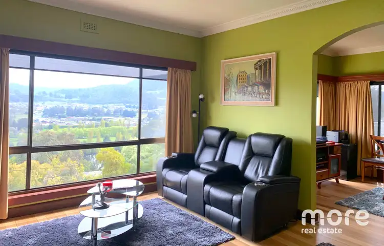 Fifth view of Homely house listing, 52 Sharland Avenue, New Norfolk TAS 7140