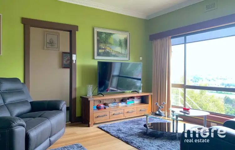 Sixth view of Homely house listing, 52 Sharland Avenue, New Norfolk TAS 7140