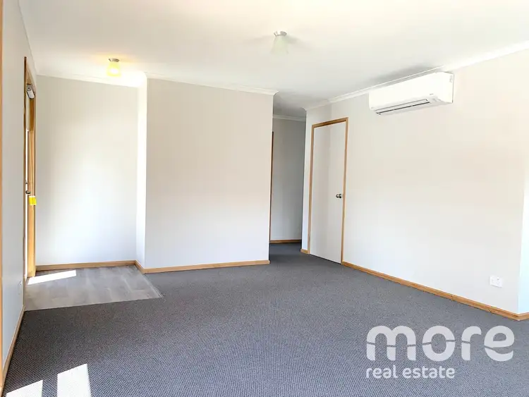 Third view of Homely townhouse listing, 1/18a Albion Road, Bridgewater TAS 7030