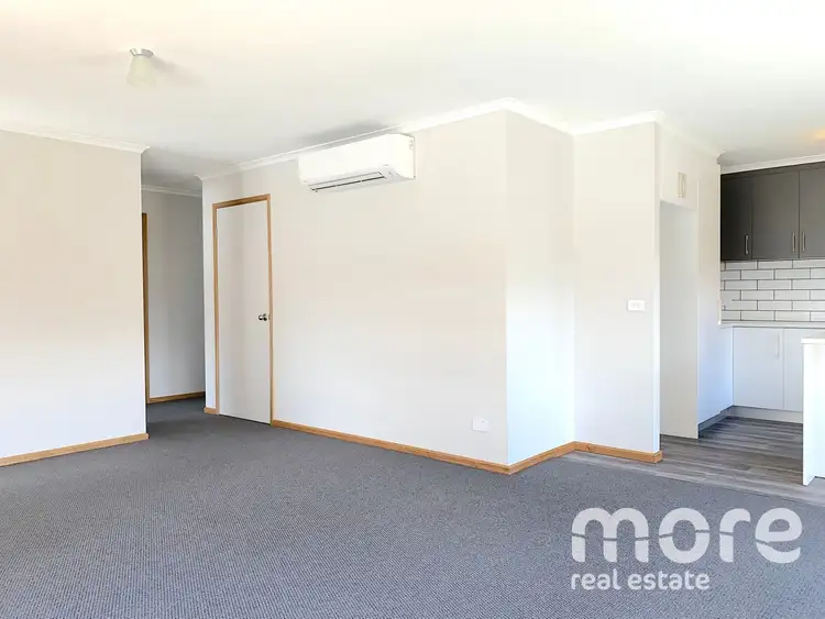 Fourth view of Homely townhouse listing, 1/18a Albion Road, Bridgewater TAS 7030