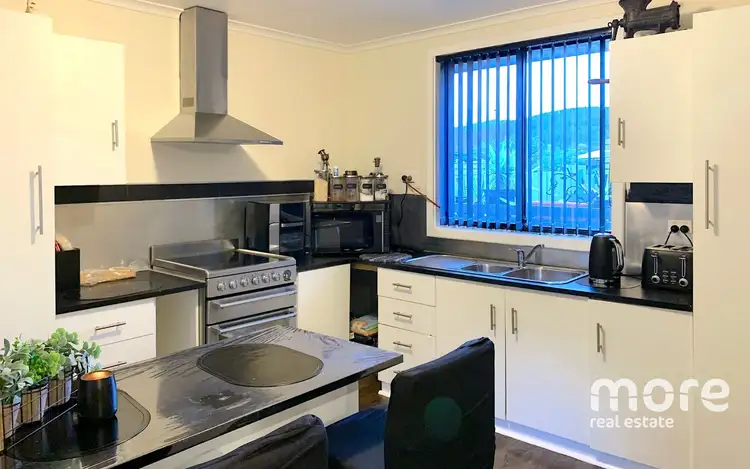 Fourth view of Homely house listing, 26 Saladin Circle, Clarendon Vale TAS 7019