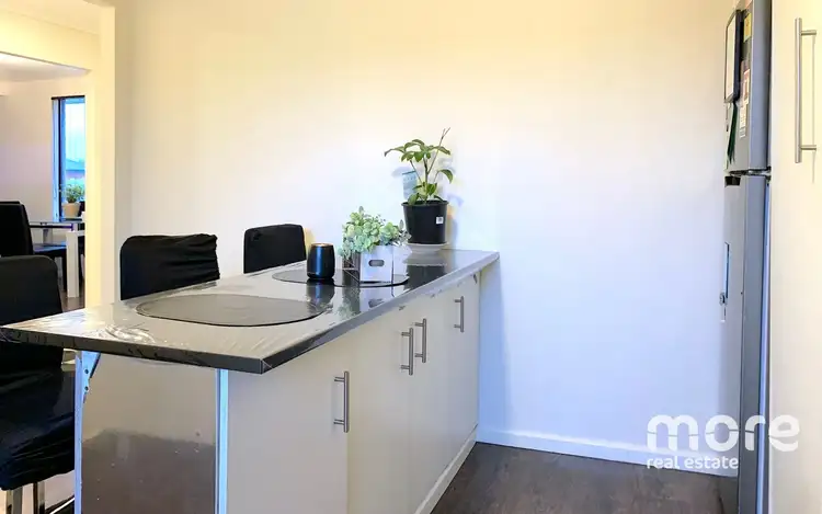 Fifth view of Homely house listing, 26 Saladin Circle, Clarendon Vale TAS 7019