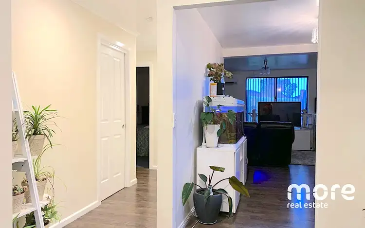 Sixth view of Homely house listing, 26 Saladin Circle, Clarendon Vale TAS 7019