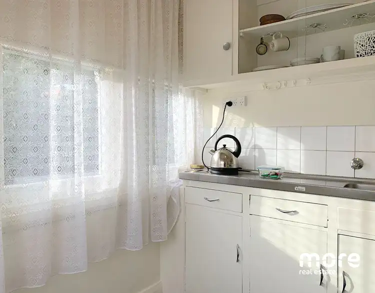 Fifth view of Homely house listing, 287 Park Street, New Town TAS 7008