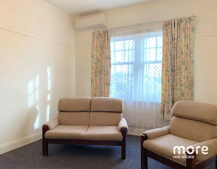 Sixth view of Homely house listing, 287 Park Street, New Town TAS 7008