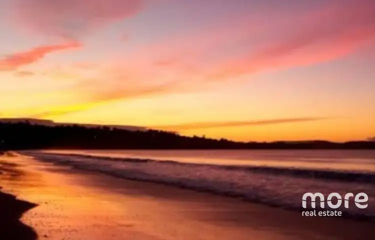 Fourth view of Homely house listing, 4 Grebe, Primrose Sands TAS 7173