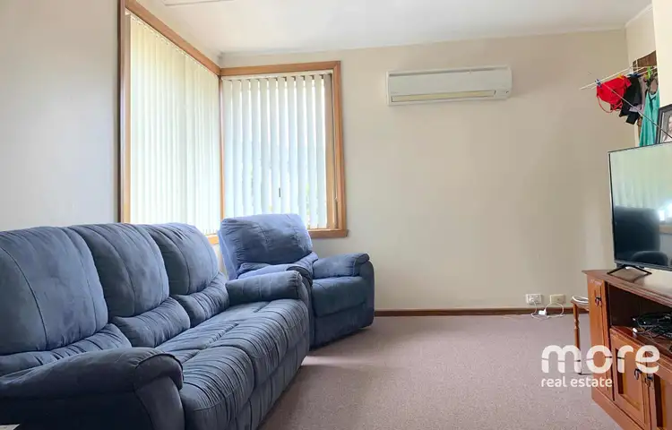 Second view of Homely house listing, 6 Cammeray Road, Claremont TAS 7011