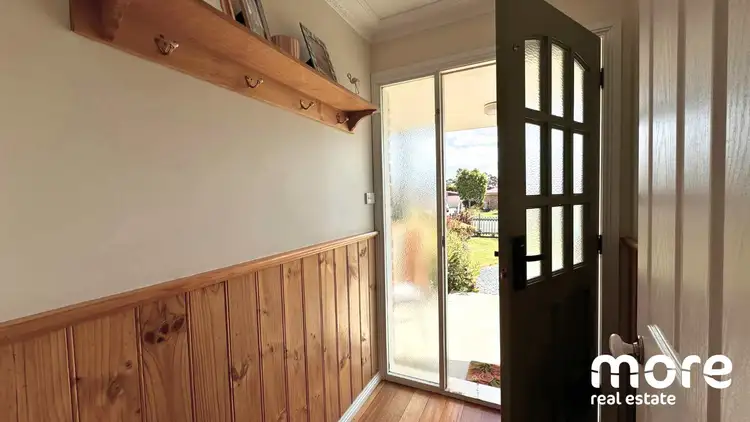 Third view of Homely house listing, 18 Peppermint Place, Margate TAS 7054