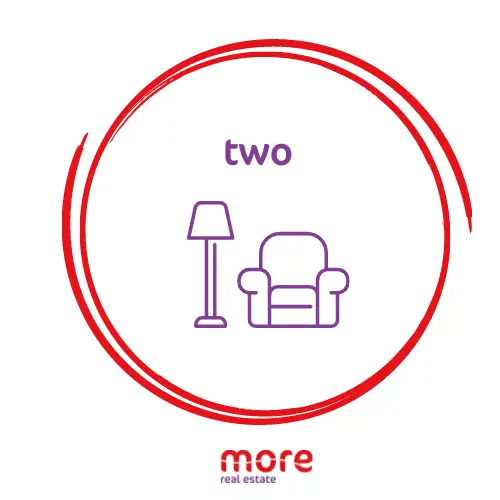 Fourth view of Homely house listing, 18 Peppermint Place, Margate TAS 7054