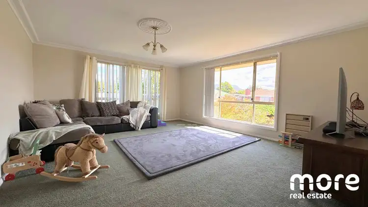 Fifth view of Homely house listing, 18 Peppermint Place, Margate TAS 7054