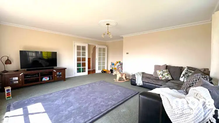 Sixth view of Homely house listing, 18 Peppermint Place, Margate TAS 7054