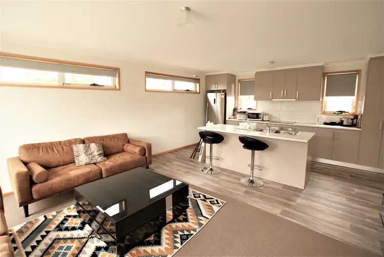 Third view of Homely unit listing, 1/9a Eaton Place Bridgewater, Bridgewater TAS 7030