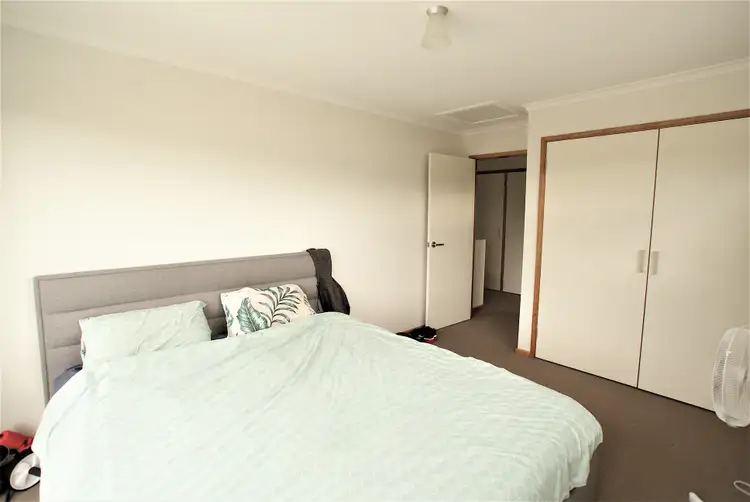 Fifth view of Homely unit listing, 1/9a Eaton Place Bridgewater, Bridgewater TAS 7030