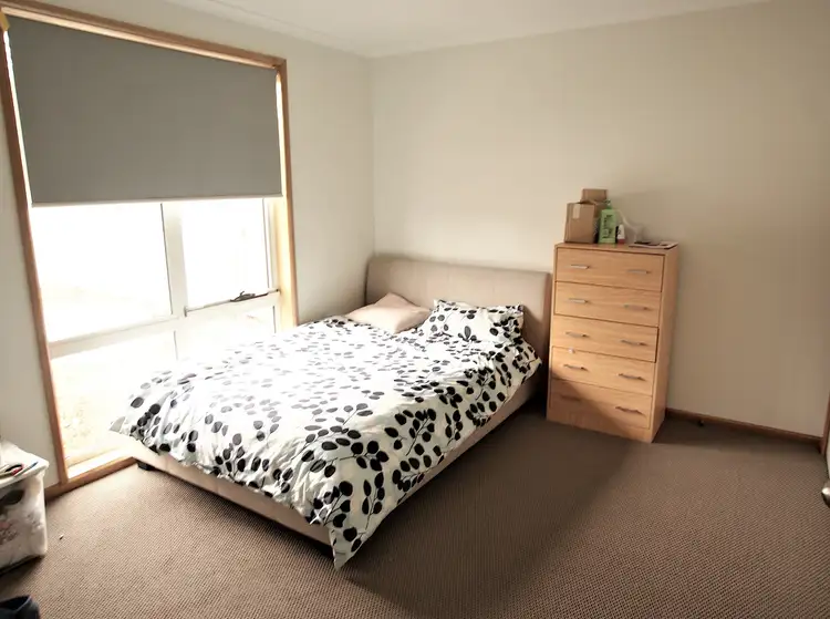 Sixth view of Homely unit listing, 1/9a Eaton Place Bridgewater, Bridgewater TAS 7030