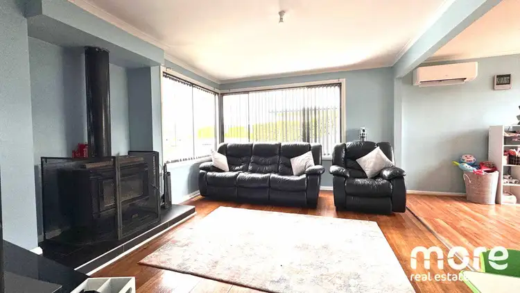 Fourth view of Homely house listing, 16 Benjamin Terrace, New Norfolk TAS 7140