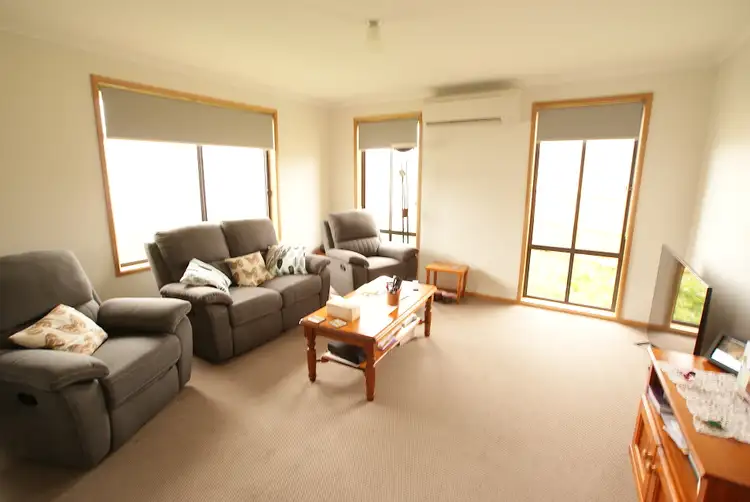 Third view of Homely apartment listing, 2/9a Eaton Place, Bridgewater TAS 7030