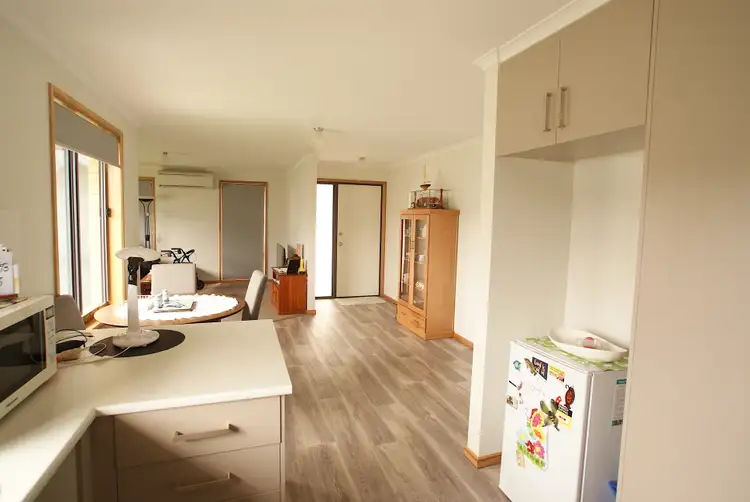 Fourth view of Homely apartment listing, 2/9a Eaton Place, Bridgewater TAS 7030