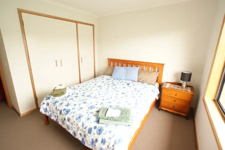 Sixth view of Homely apartment listing, 2/9a Eaton Place, Bridgewater TAS 7030