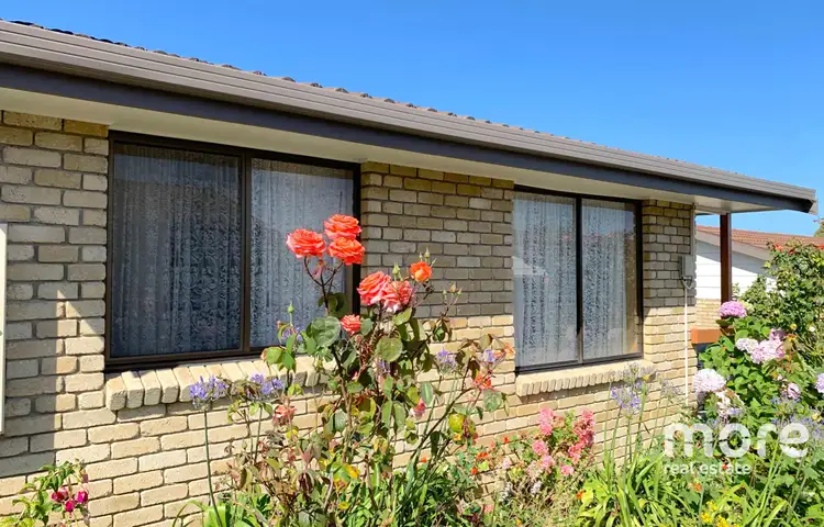 3/169 Risdon Road, Lutana TAS 7009