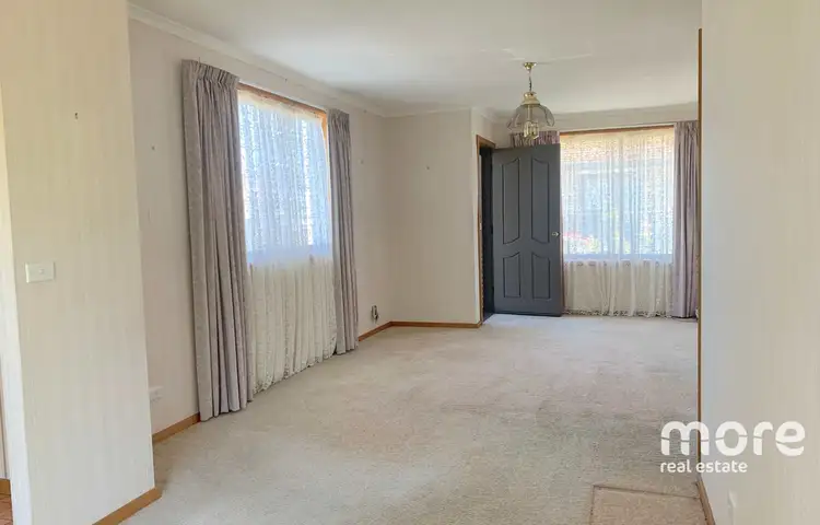 Fifth view of Homely unit listing, 3/169 Risdon Road, Lutana TAS 7009