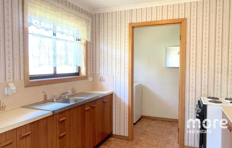 Sixth view of Homely unit listing, 3/169 Risdon Road, Lutana TAS 7009