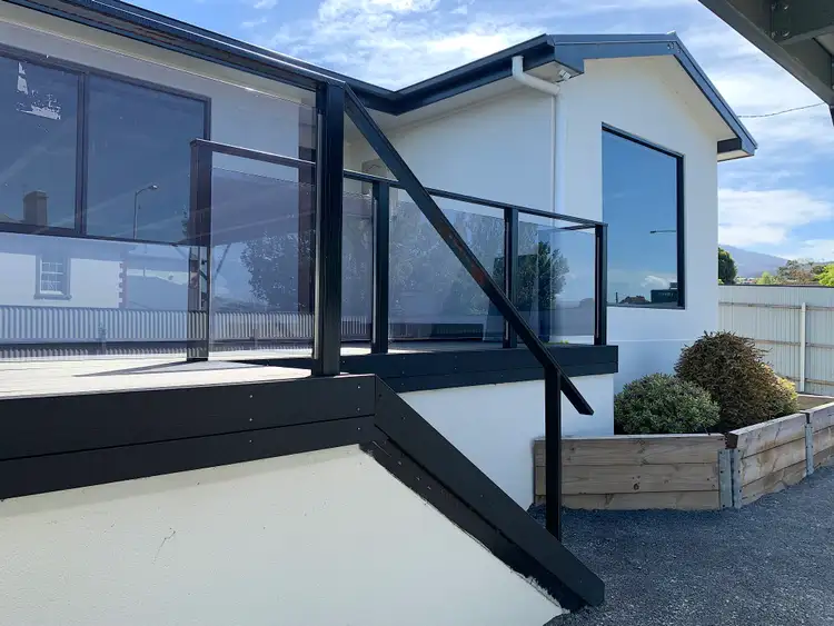632 Main Road, Berriedale TAS 7011