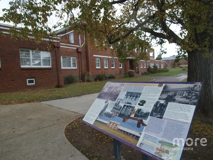 Fourth view of Homely house listing, Lot 4 and Lot 10 The Avenue, New Norfolk TAS 7140