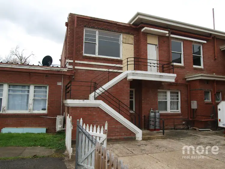 Sixth view of Homely house listing, Lot 4 and Lot 10 The Avenue, New Norfolk TAS 7140