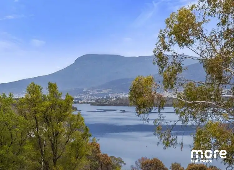 Main view of Homely land listing, 35 Lamprill Circle, Herdsmans Cove TAS 7030