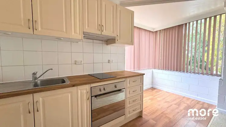 Fifth view of Homely flat listing, 5/137-139 King Street, Sandy Bay TAS 7005