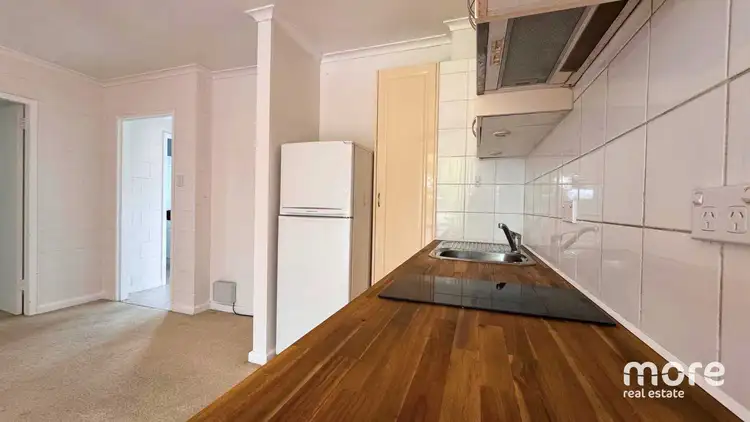 Sixth view of Homely flat listing, 5/137-139 King Street, Sandy Bay TAS 7005