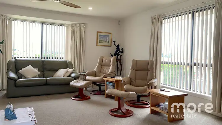 Fifth view of Homely house listing, 85 William Street, Brighton TAS 7030