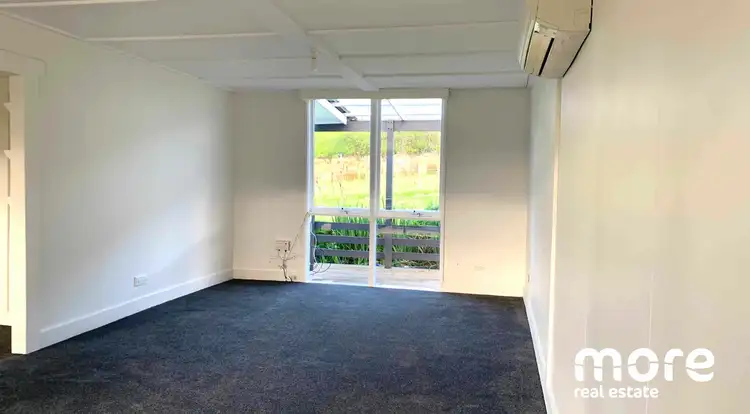 Third view of Homely house listing, 539 Collinsvale Road, Collinsvale TAS 7012