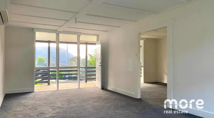 Fourth view of Homely house listing, 539 Collinsvale Road, Collinsvale TAS 7012