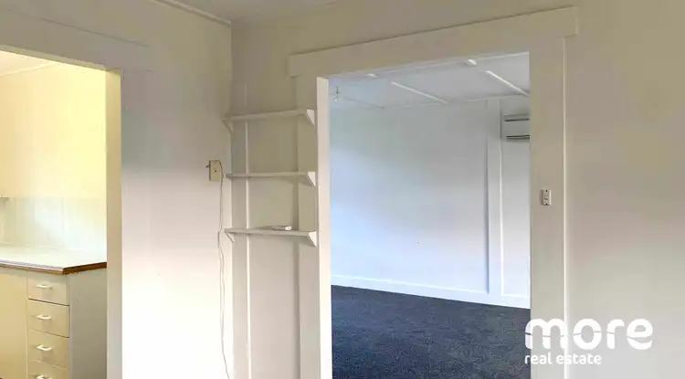 Fifth view of Homely house listing, 539 Collinsvale Road, Collinsvale TAS 7012