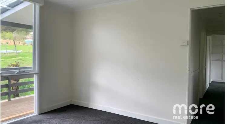 Sixth view of Homely house listing, 539 Collinsvale Road, Collinsvale TAS 7012