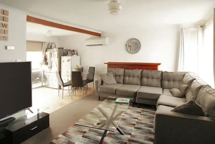 Second view of Homely house listing, 8 Eaton Place, Bridgewater TAS 7030