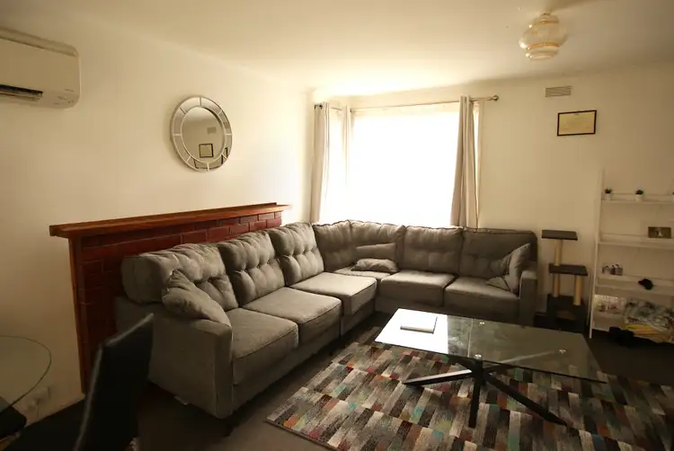 Third view of Homely house listing, 8 Eaton Place, Bridgewater TAS 7030