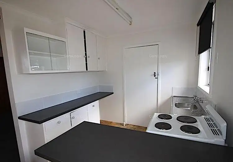 Fourth view of Homely house listing, 8 Eaton Place, Bridgewater TAS 7030