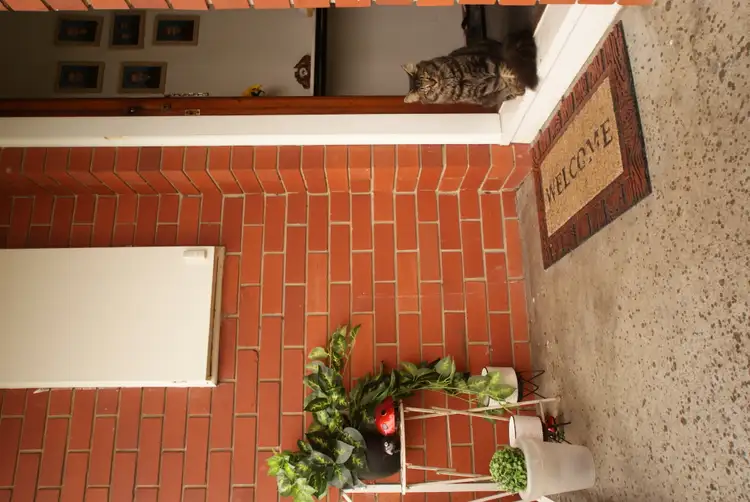 Fifth view of Homely house listing, 8 Eaton Place, Bridgewater TAS 7030