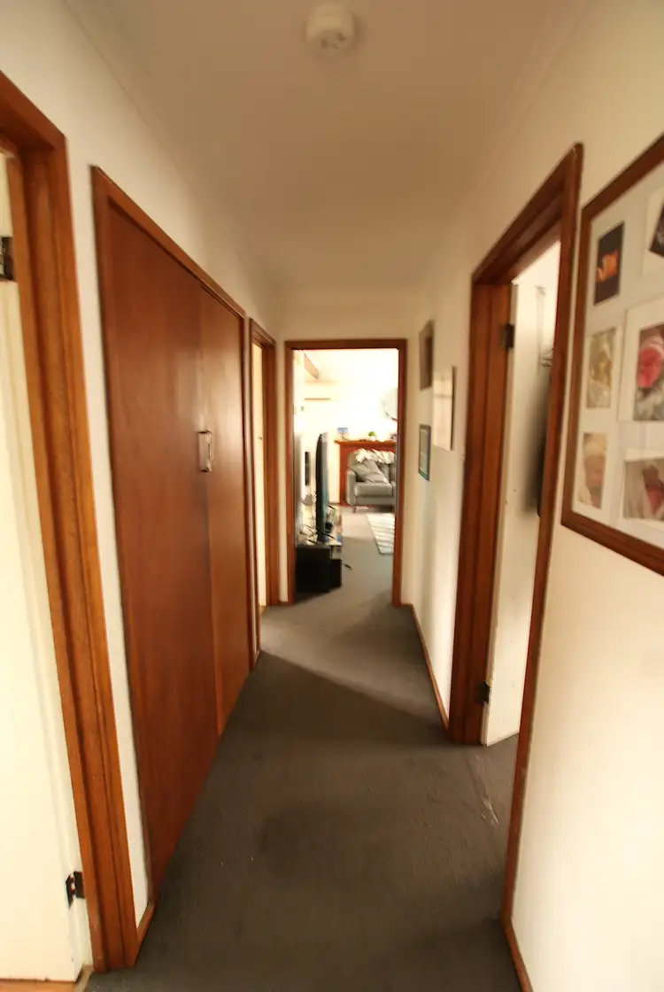 Sixth view of Homely house listing, 8 Eaton Place, Bridgewater TAS 7030