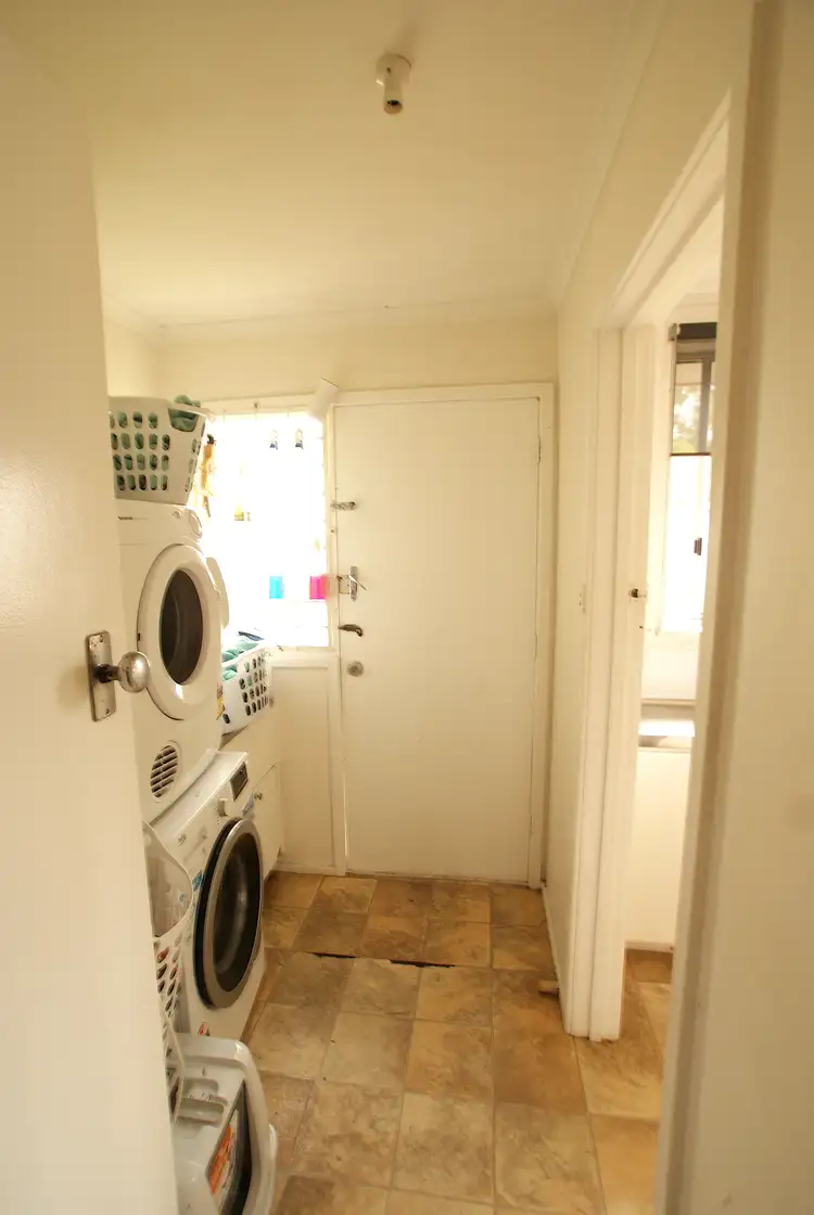 Seventh view of Homely house listing, 8 Eaton Place, Bridgewater TAS 7030