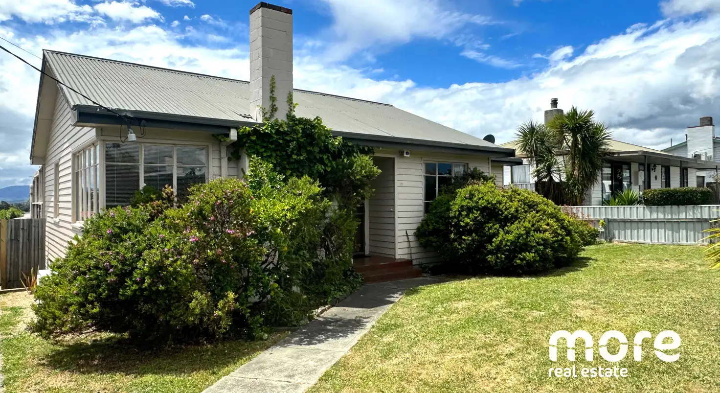Main view of Homely house listing, 12 Kilpa Street, Chigwell TAS 7011
