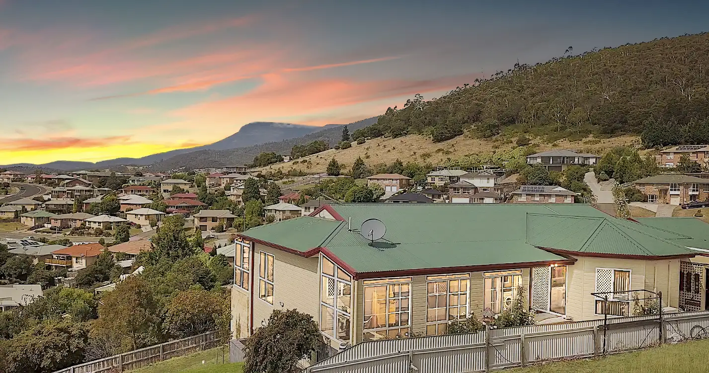 Main view of Homely house listing, 118 Branscombe Rd, Claremont TAS 7011