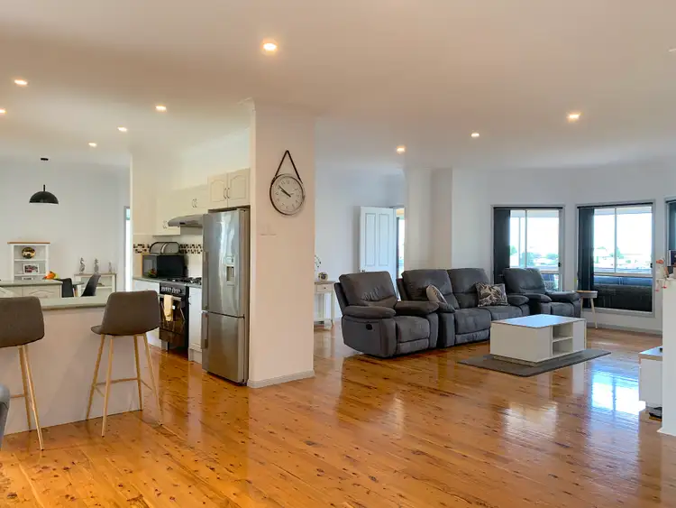 Second view of Homely house listing, 118 Branscombe Rd, Claremont TAS 7011