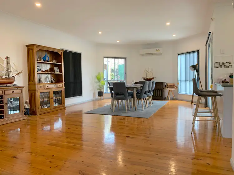 Third view of Homely house listing, 118 Branscombe Rd, Claremont TAS 7011